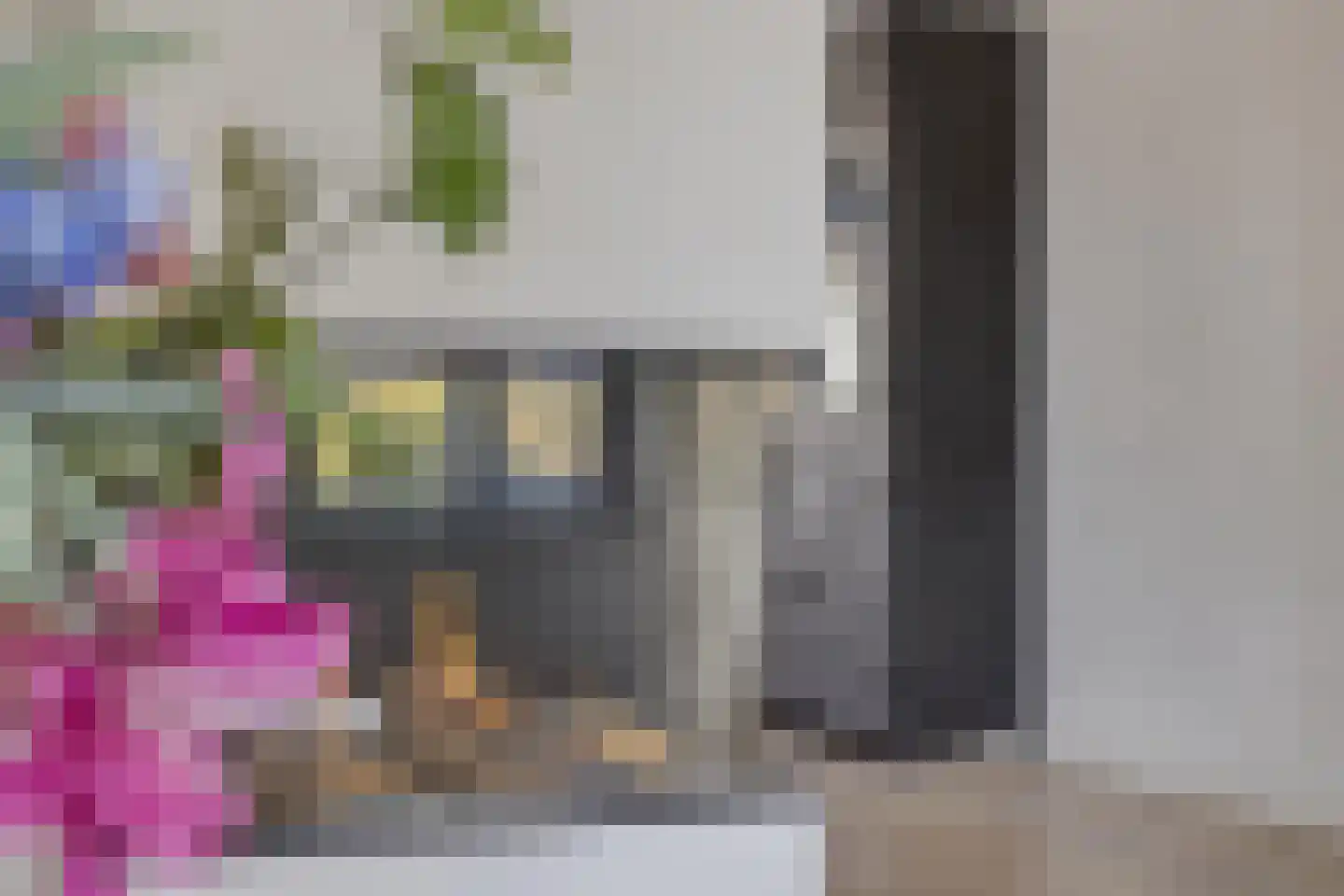 Anna Nabermanlaan 1 Kampen thumbnail 5