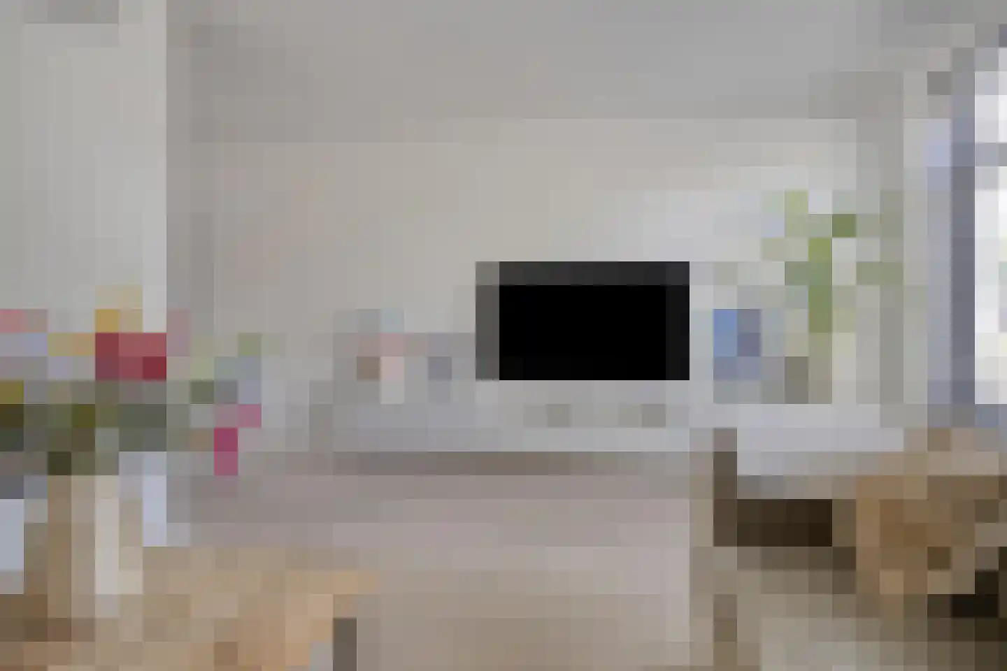 Anna Nabermanlaan 1 Kampen thumbnail 6