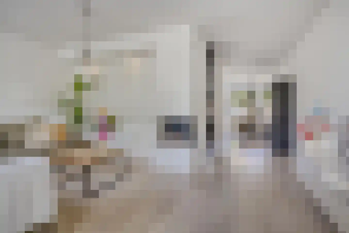 Anna Nabermanlaan 1 Kampen thumbnail 7