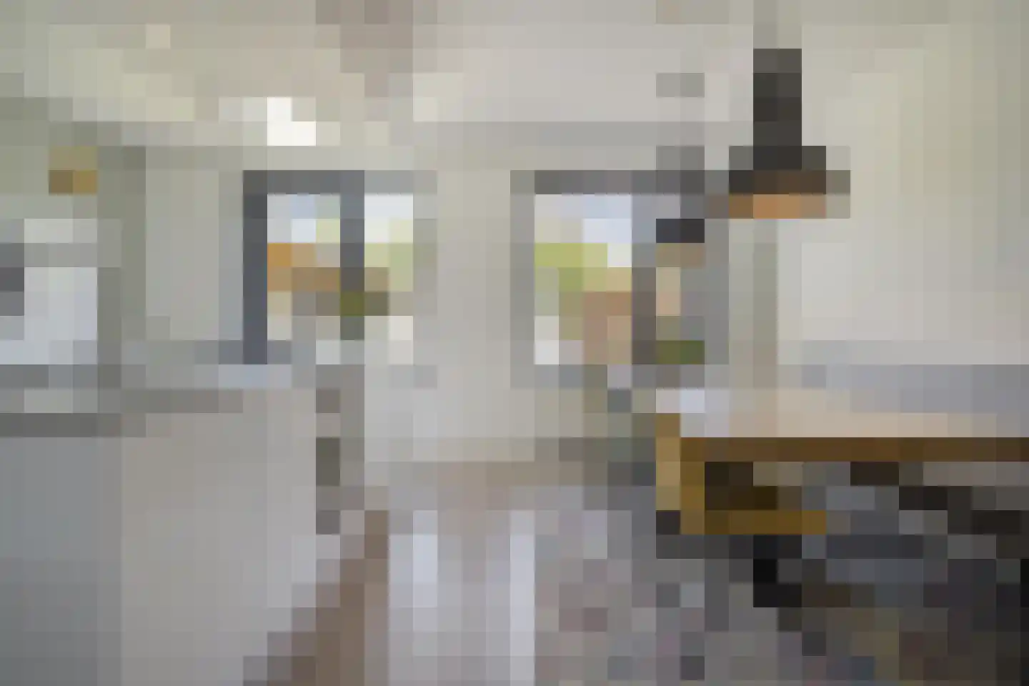 Anna Nabermanlaan 1 Kampen thumbnail 8