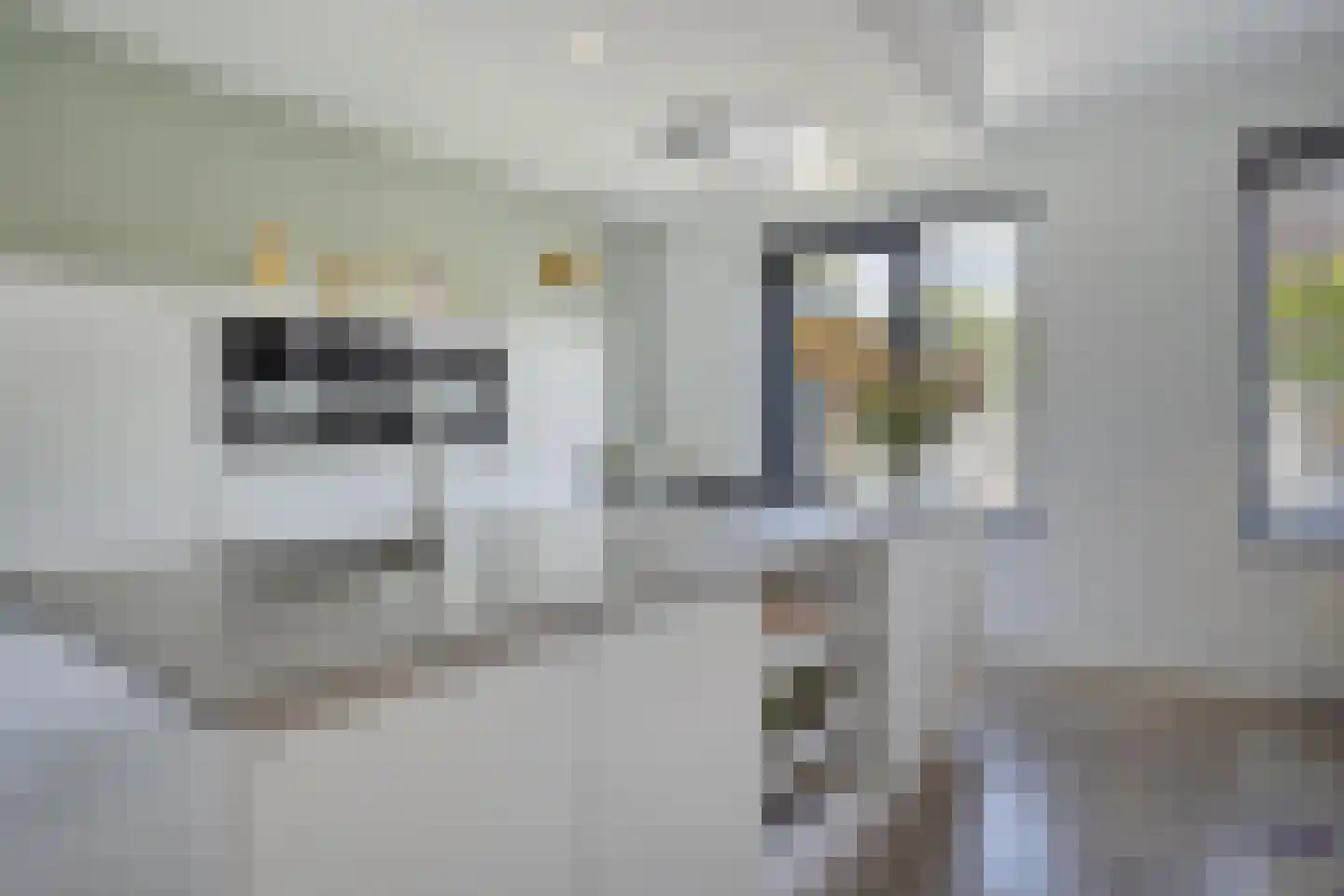 Anna Nabermanlaan 1 Kampen thumbnail 9