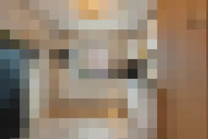 Anna Nabermanlaan 20 Kampen thumbnail 10