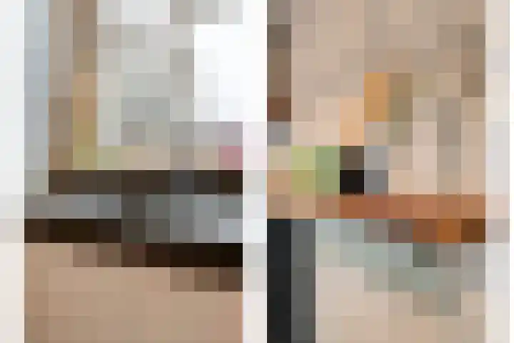 Anna Nabermanlaan 20 Kampen thumbnail 11