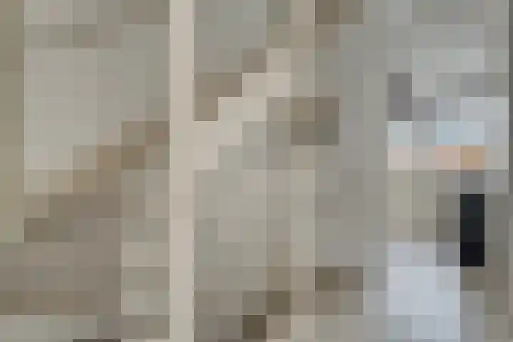 Anna Nabermanlaan 20 Kampen thumbnail 14
