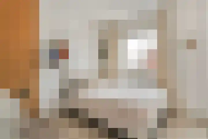 Anna Nabermanlaan 20 Kampen thumbnail 15