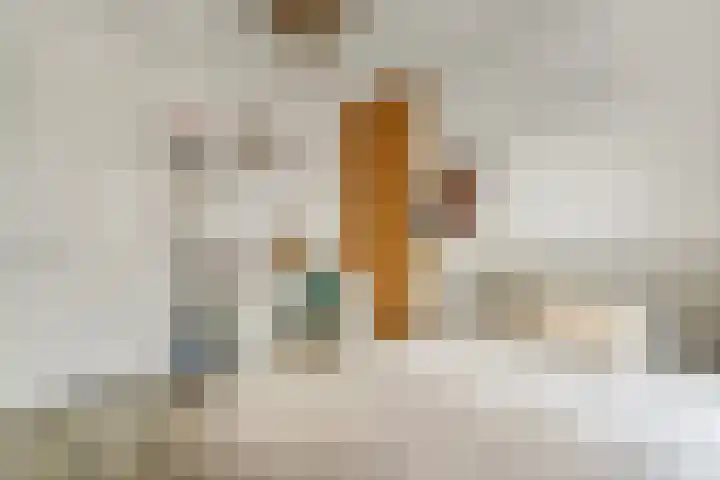 Anna Nabermanlaan 20 Kampen thumbnail 16