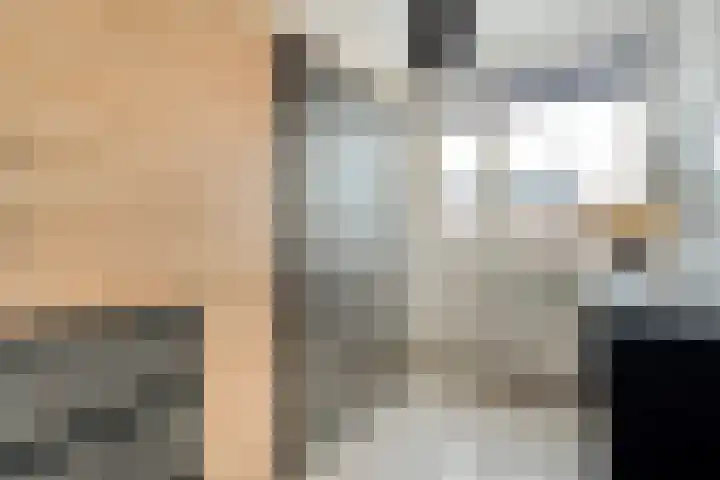 Anna Nabermanlaan 20 Kampen thumbnail 18