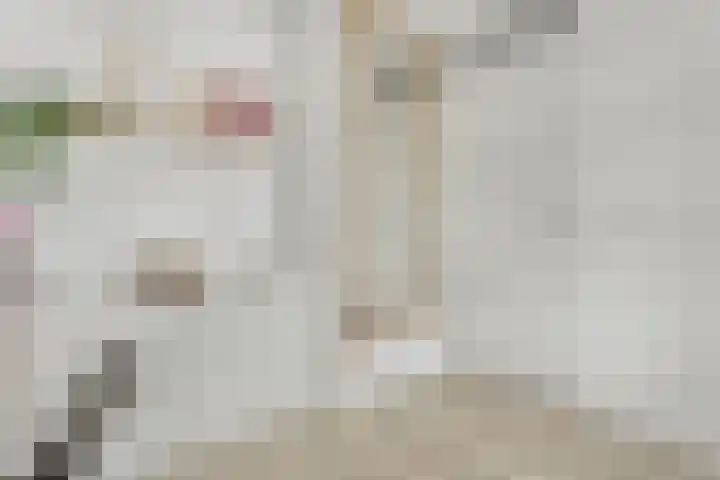 Anna Nabermanlaan 20 Kampen thumbnail 21