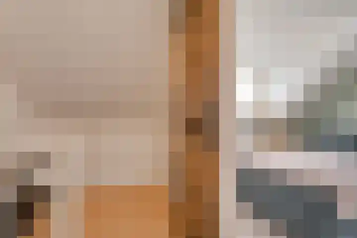Anna Nabermanlaan 20 Kampen thumbnail 24