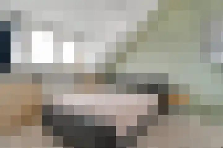 Anna Nabermanlaan 20 Kampen thumbnail 26