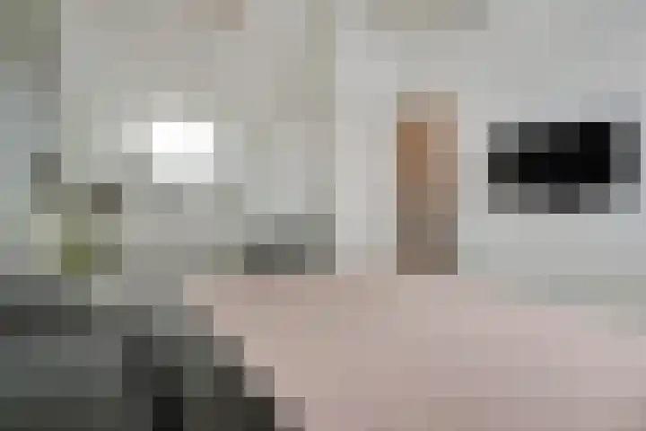 Anna Nabermanlaan 20 Kampen thumbnail 27