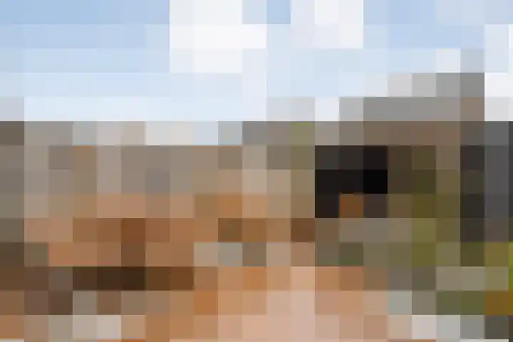 Anna Nabermanlaan 20 Kampen thumbnail 30