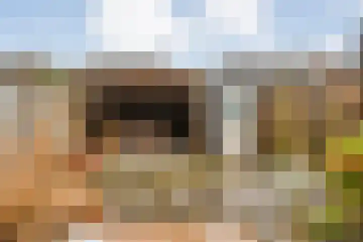Anna Nabermanlaan 20 Kampen thumbnail 31
