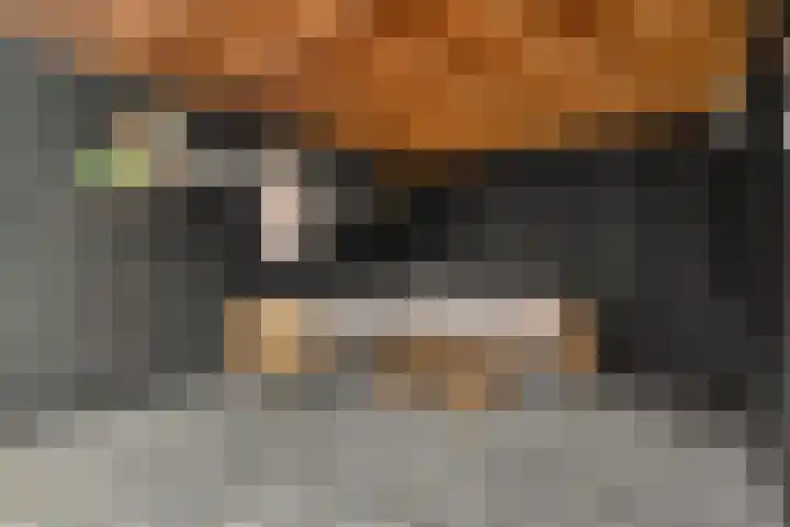 Anna Nabermanlaan 20 Kampen thumbnail 32