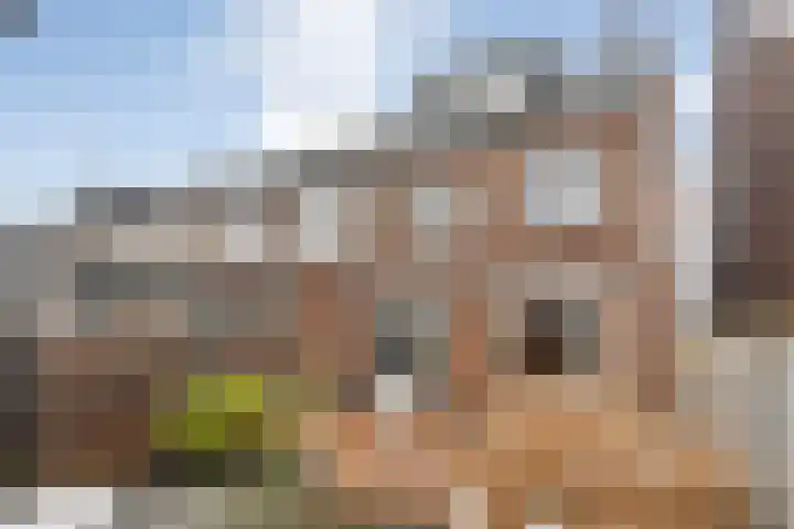 Anna Nabermanlaan 20 Kampen thumbnail 33
