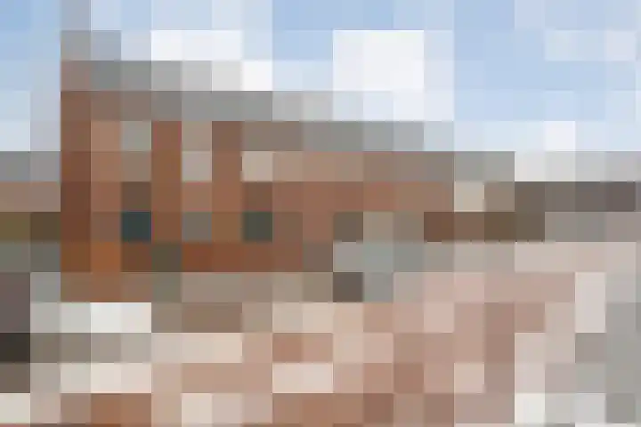 Anna Nabermanlaan 20 Kampen thumbnail 34