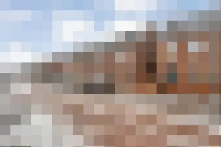 Anna Nabermanlaan 20 Kampen thumbnail 35