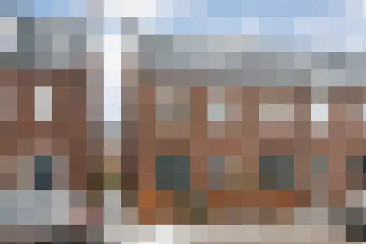 Anna Nabermanlaan 20 Kampen thumbnail 36