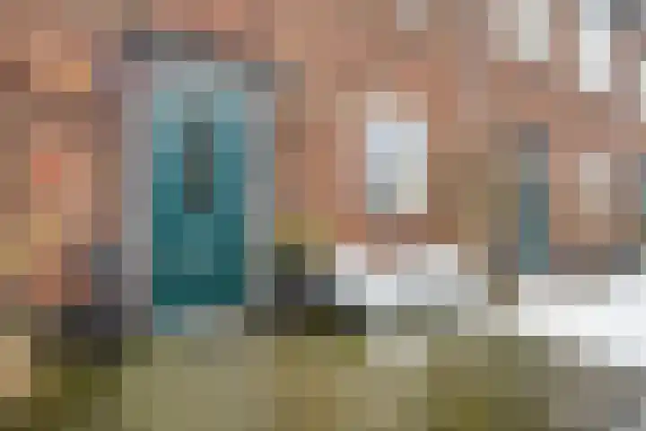 Anna Nabermanlaan 20 Kampen thumbnail 37