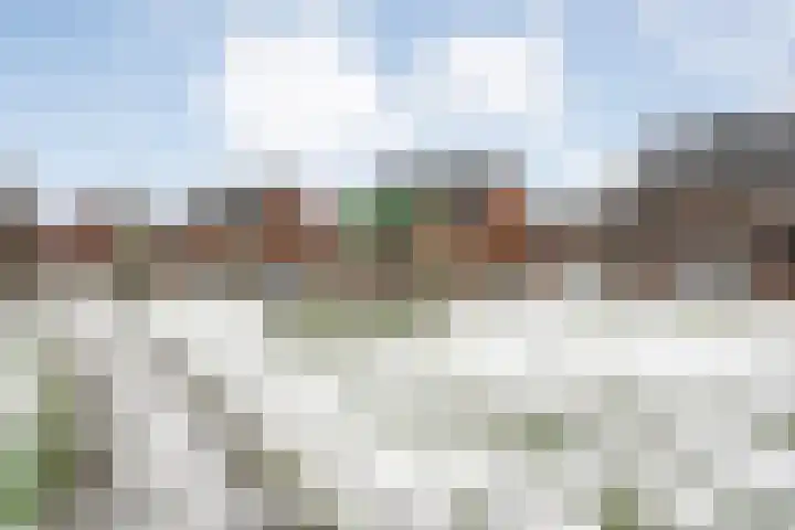 Anna Nabermanlaan 20 Kampen thumbnail 38