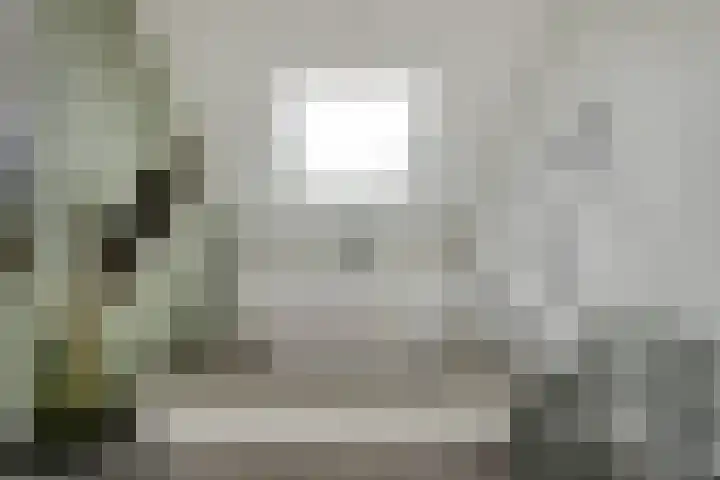 Anna Nabermanlaan 20 Kampen thumbnail 4