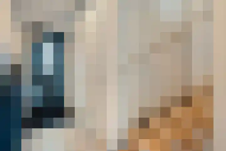 Anna Nabermanlaan 20 Kampen thumbnail 5
