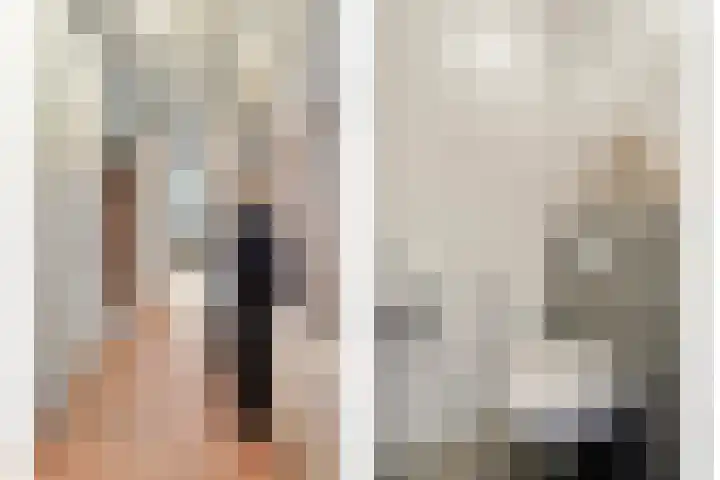 Anna Nabermanlaan 20 Kampen thumbnail 6