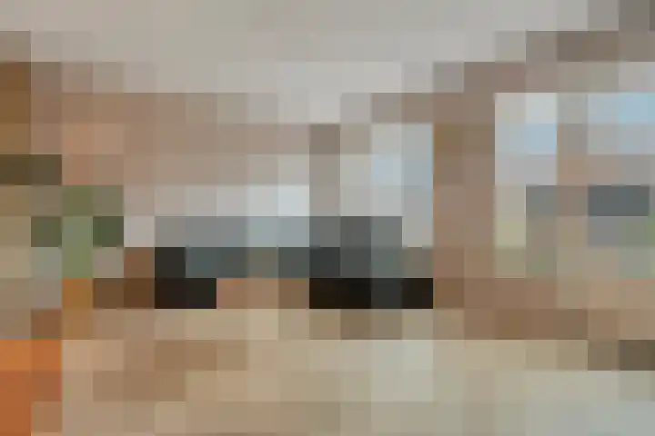 Anna Nabermanlaan 20 Kampen thumbnail 7