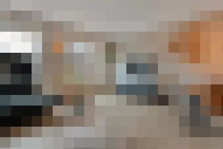 Anna Nabermanlaan 20 Kampen thumbnail 8
