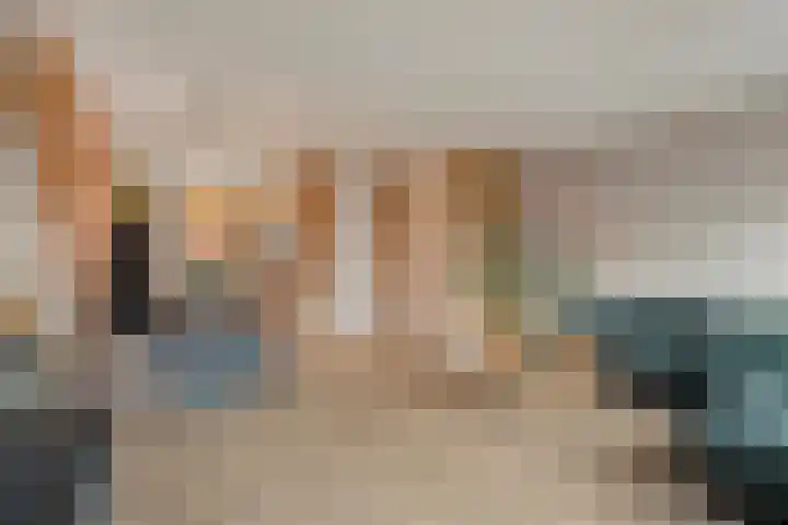 Anna Nabermanlaan 20 Kampen thumbnail 9