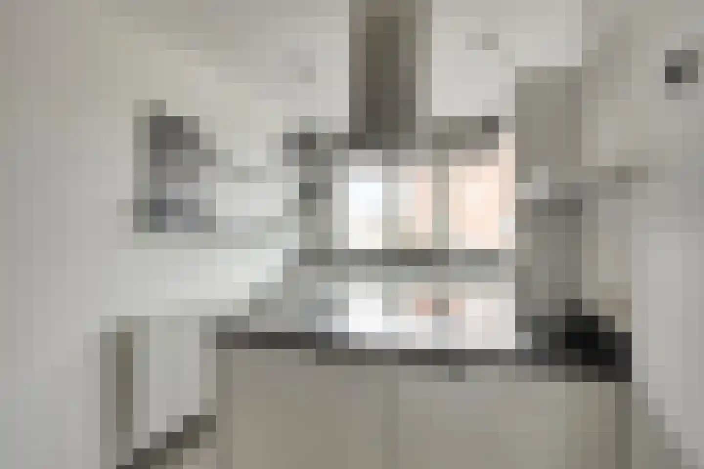 Anna Nabermanlaan 4 Kampen thumbnail 10