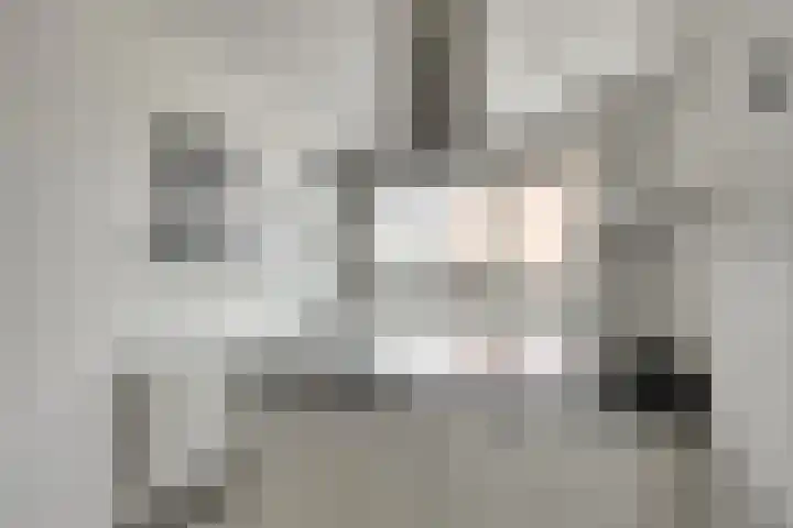 Anna Nabermanlaan 4 Kampen thumbnail 10