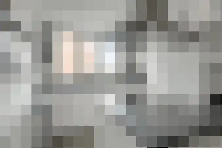 Anna Nabermanlaan 4 Kampen thumbnail 11