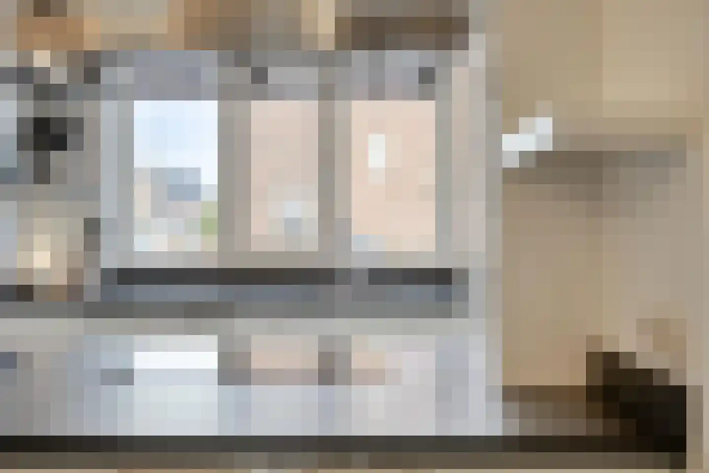 Anna Nabermanlaan 4 Kampen thumbnail 12