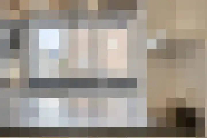 Anna Nabermanlaan 4 Kampen thumbnail 12