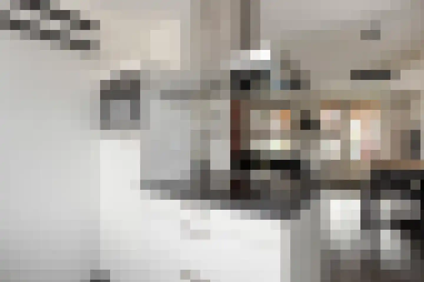 Anna Nabermanlaan 4 Kampen thumbnail 13