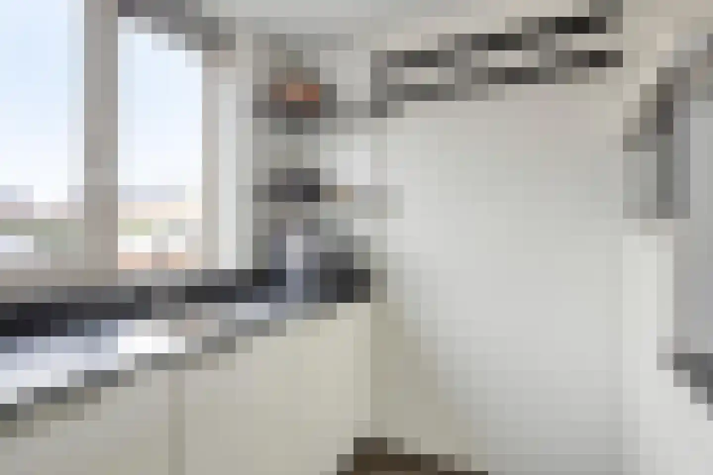 Anna Nabermanlaan 4 Kampen thumbnail 14