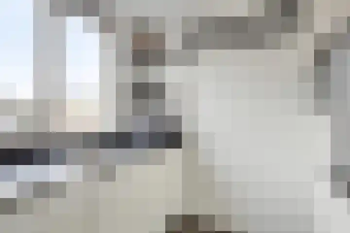 Anna Nabermanlaan 4 Kampen thumbnail 14
