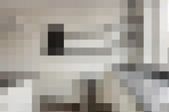 Anna Nabermanlaan 4 Kampen thumbnail 15