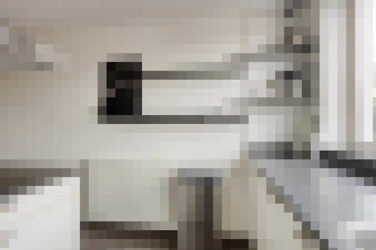 Anna Nabermanlaan 4 Kampen thumbnail 15