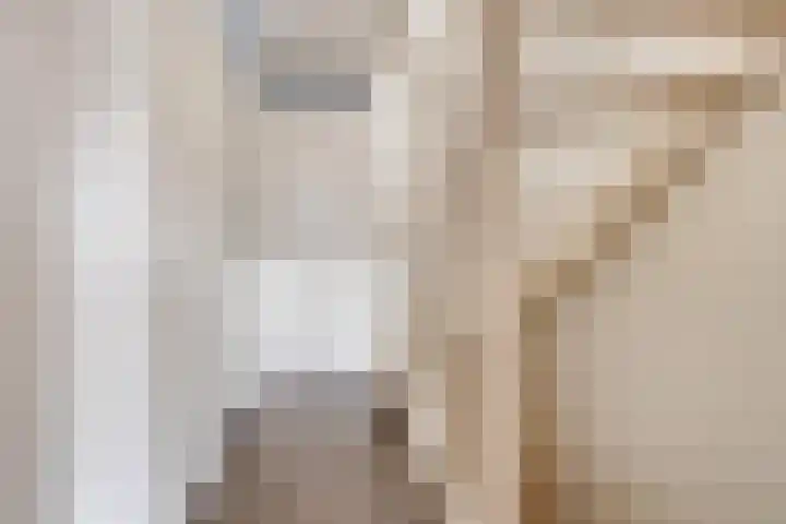 Anna Nabermanlaan 4 Kampen thumbnail 16