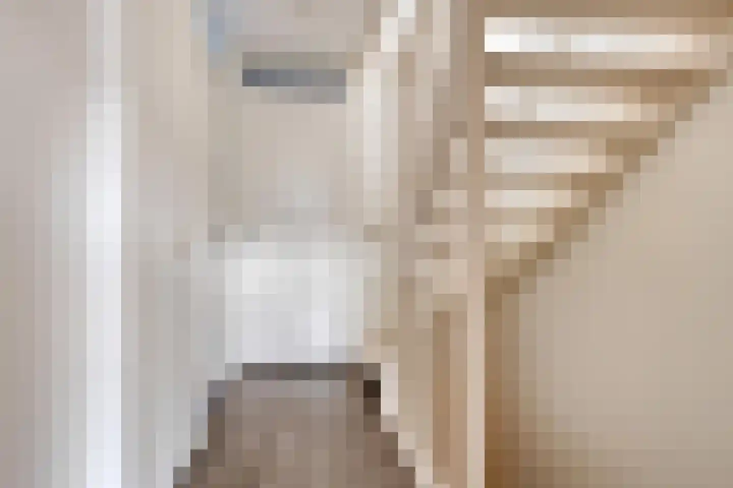 Anna Nabermanlaan 4 Kampen thumbnail 16