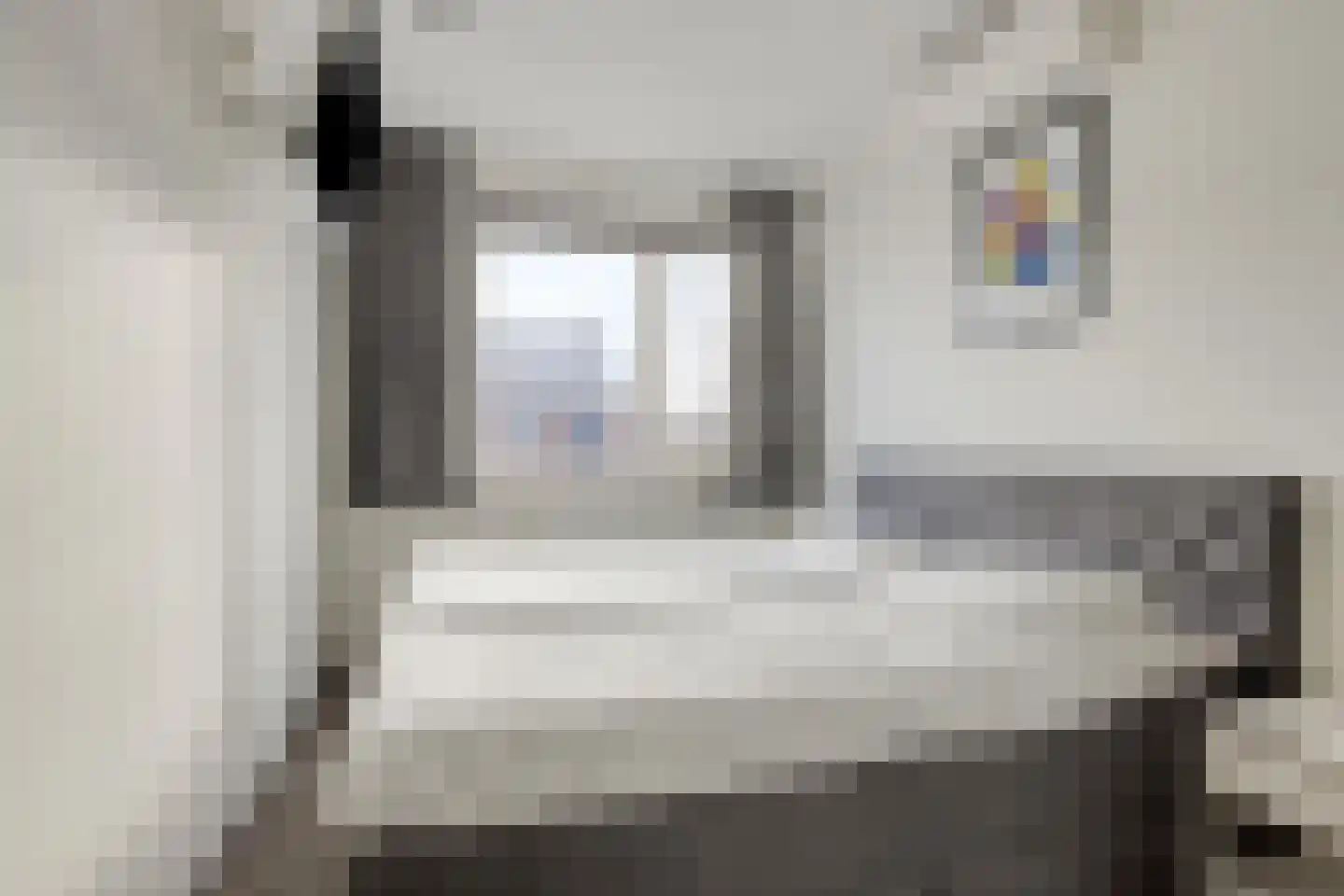 Anna Nabermanlaan 4 Kampen thumbnail 17