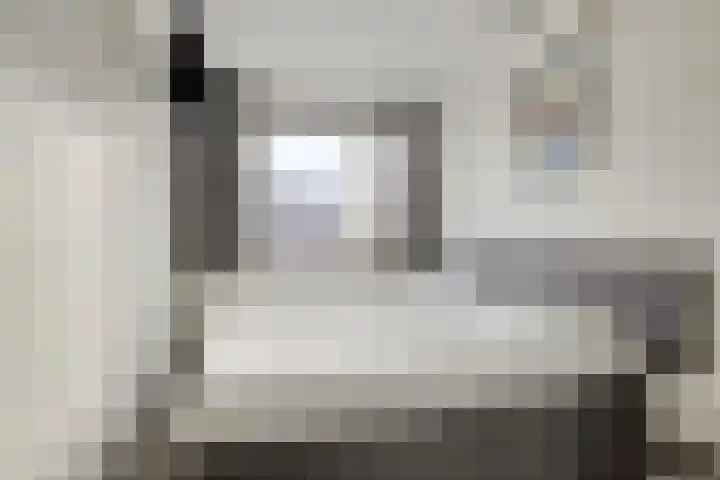 Anna Nabermanlaan 4 Kampen thumbnail 17