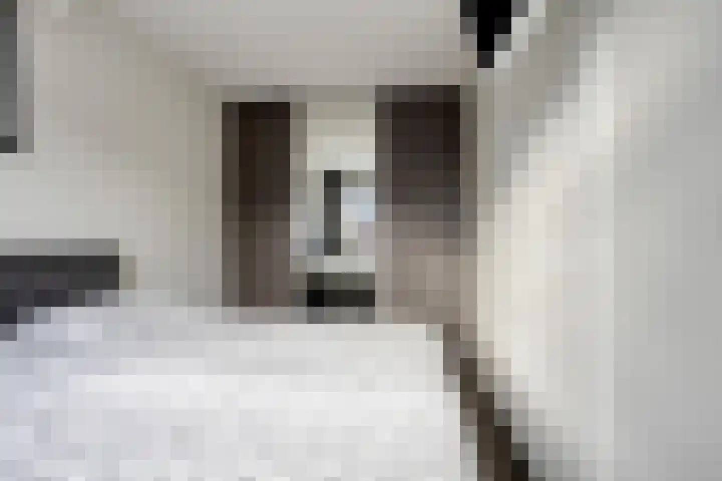 Anna Nabermanlaan 4 Kampen thumbnail 18