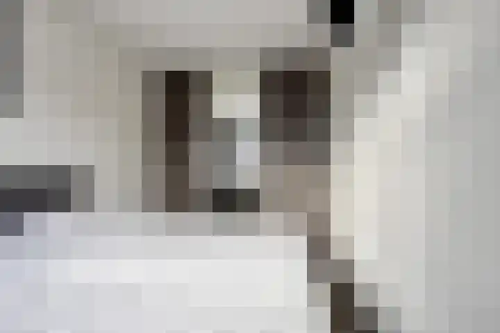 Anna Nabermanlaan 4 Kampen thumbnail 18