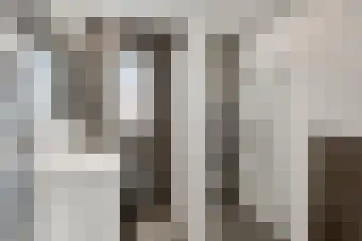 Anna Nabermanlaan 4 Kampen thumbnail 19