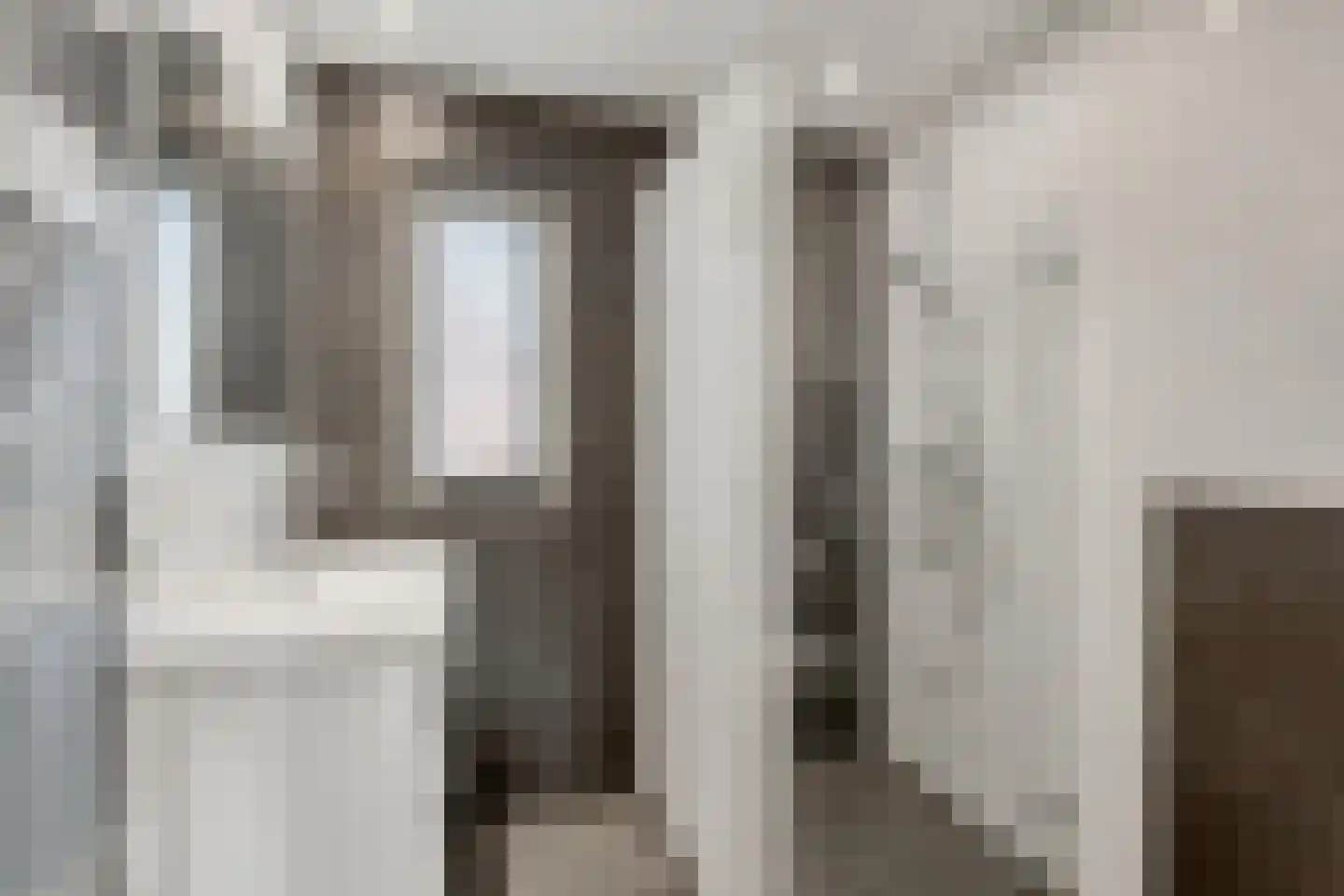 Anna Nabermanlaan 4 Kampen thumbnail 19