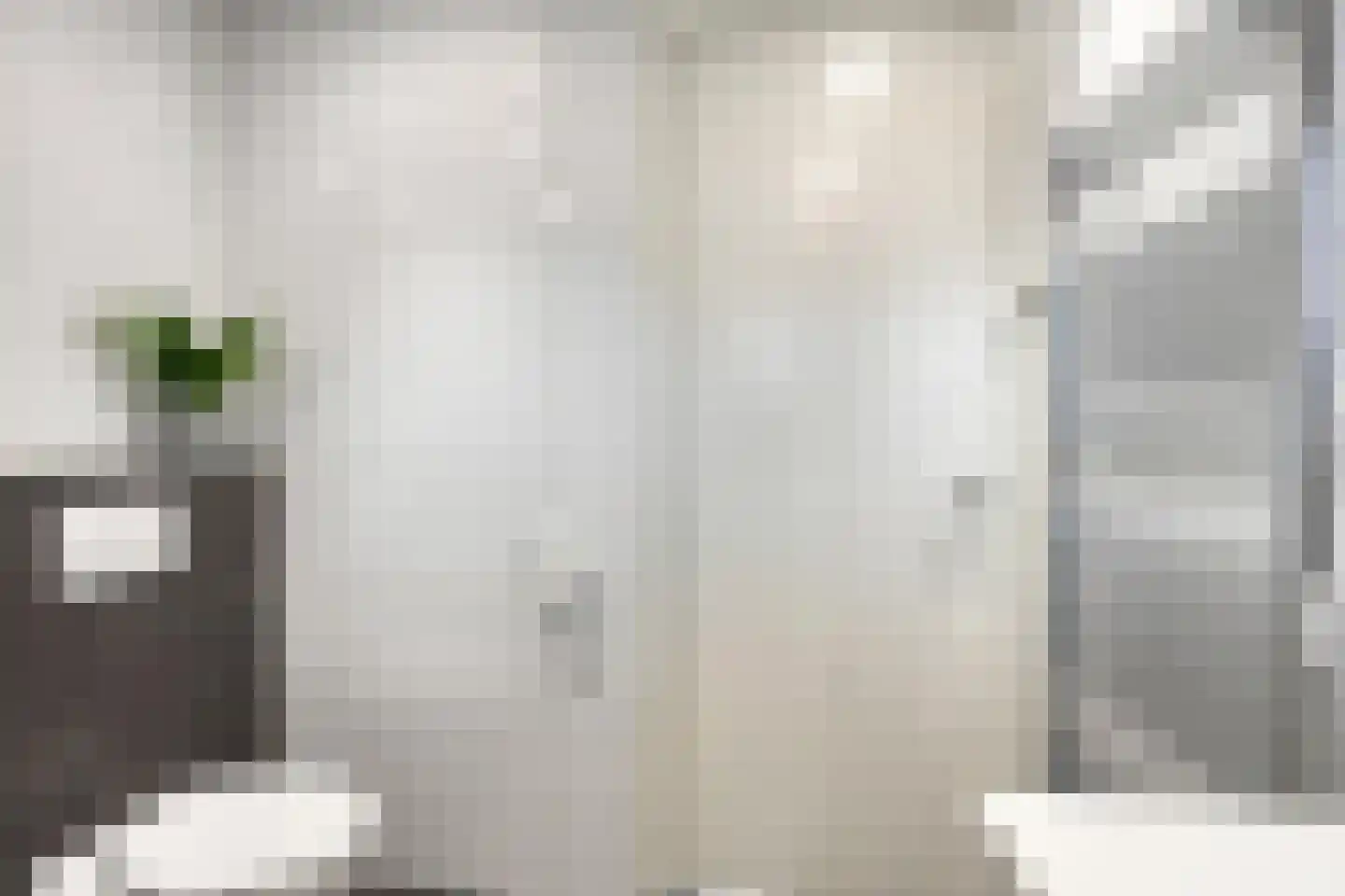 Anna Nabermanlaan 4 Kampen thumbnail 20