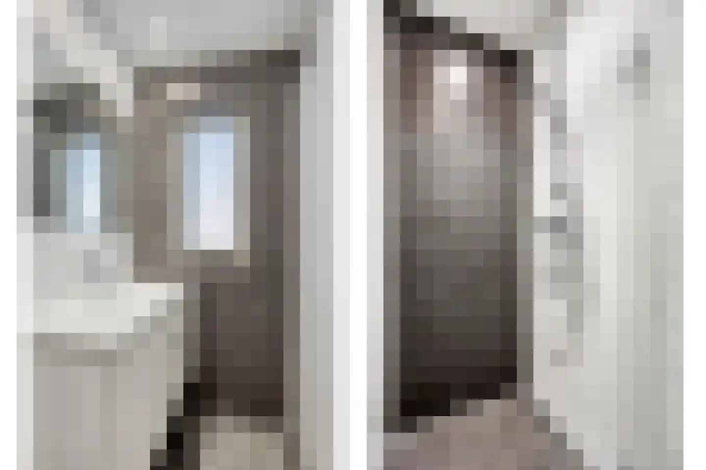 Anna Nabermanlaan 4 Kampen thumbnail 21